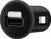 Belkin F8J018cw