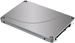 HP SSD A3D25AA