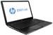 HP ENVY m6-1201sg