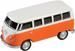 AutoDrive VW Bus T1