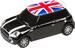 AutoDrive Mini Cooper S