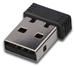 Digitus WLAN-Adapter DN-7042-1
