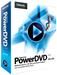 CyberLink PowerDVD 13 Deluxe
