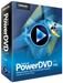 CyberLink PowerDVD 13 Pro