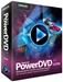 CyberLink PowerDVD 13 Ultra