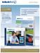 KlickTel Gold-Paket Sommer 2013