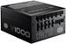 Cooler Master V1000