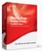 Trend Micro Worry-Free Business Security