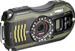 Pentax Optio WG-3 GPS