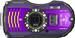 Pentax Optio WG-3 GPS