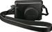 Fujifilm LC-X20