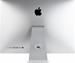 Apple iMac 27" MD096D/BTO