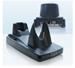 Opticon CRD-3301 Docking Station