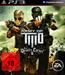 Army of Two: The Devil's Cartel