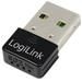 LogiLink WLAN Adapter USB2.0
