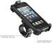 Belkin LifeProof Fahrrad-/Lenkradhalter