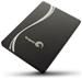 Seagate 600 Serie