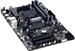 Gigabyte GA-970A-DS3P