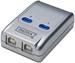 Digitus DA-70135-1