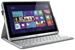 Acer Aspire P3-171-3322Y2G06as