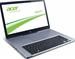 Acer Aspire R7-571G-73538G25ass