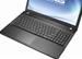 ASUS Pro P55VA-SO055G