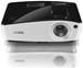BenQ MX661