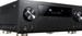 Pioneer VSX-923