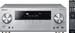 Pioneer VSX-923