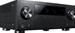 Pioneer VSX-828
