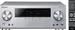 Pioneer VSX-828