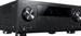 Pioneer VSX-528