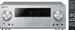 Pioneer VSX-528