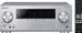 Pioneer VSX-423
