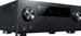 Pioneer VSX-323
