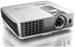 BenQ W1080ST