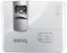 BenQ MS616ST