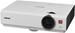 Sony VPL-DW120