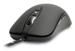 Steelseries Sensei RAW