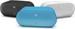 Nokia JBL PlayUp MD-100W