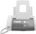 Philips FaxPro 725 Primo