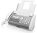 Philips FaxPro 725 Primo