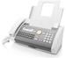 Philips FaxPro 755 Voice