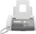 Philips FaxPro 755 Voice