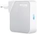 TP-Link TL-WR710N