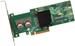 LSI 9240-8i SAS-Controller