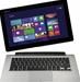 ASUS Transformer Book TX300CA-C4006H