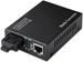 Digitus DN-82020