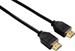 Hama High Speed HDMI-Kabel