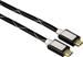 Hama High Speed HDMI-Kabel